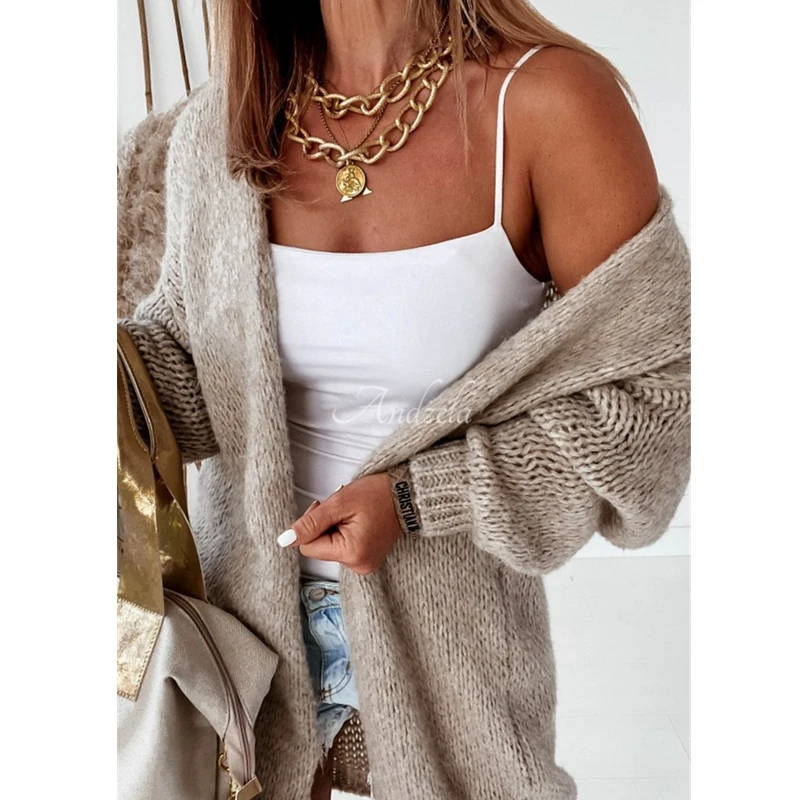 المرأة طويلة الأكمام الخامس ال - مراجعة Embroidery Online وسعره