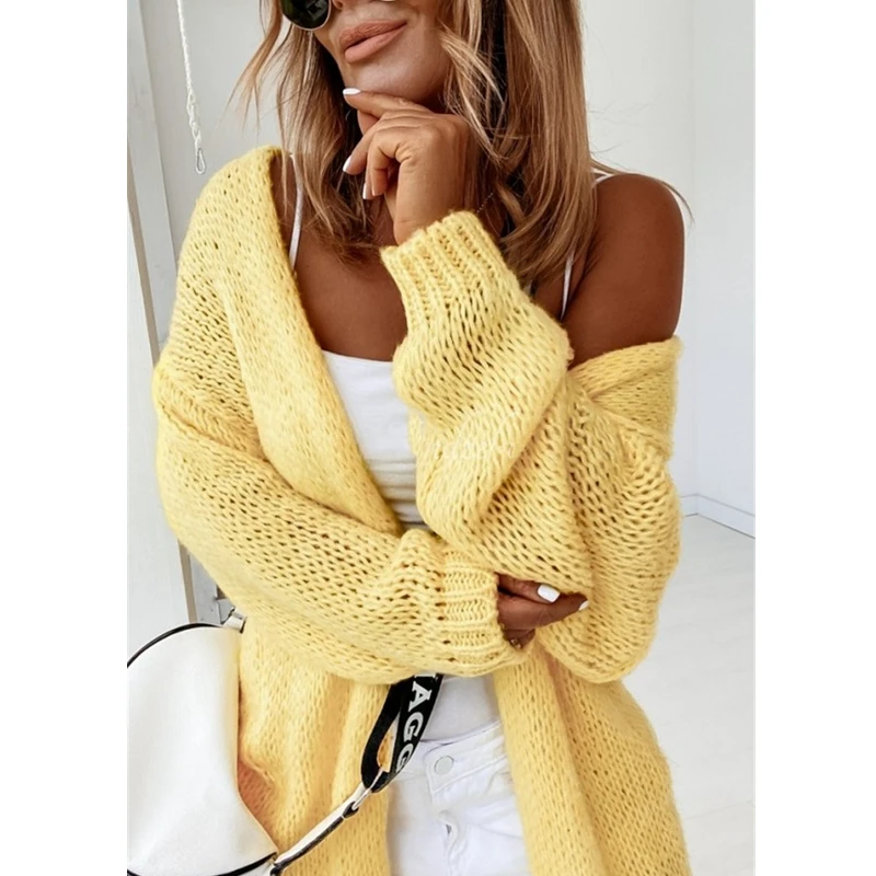 المرأة طويلة الأكمام الخامس ال - مراجعة Embroidery Online وسعره